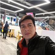 Professeur d'Espagnol - Enseignant cours particuliers at Voscours